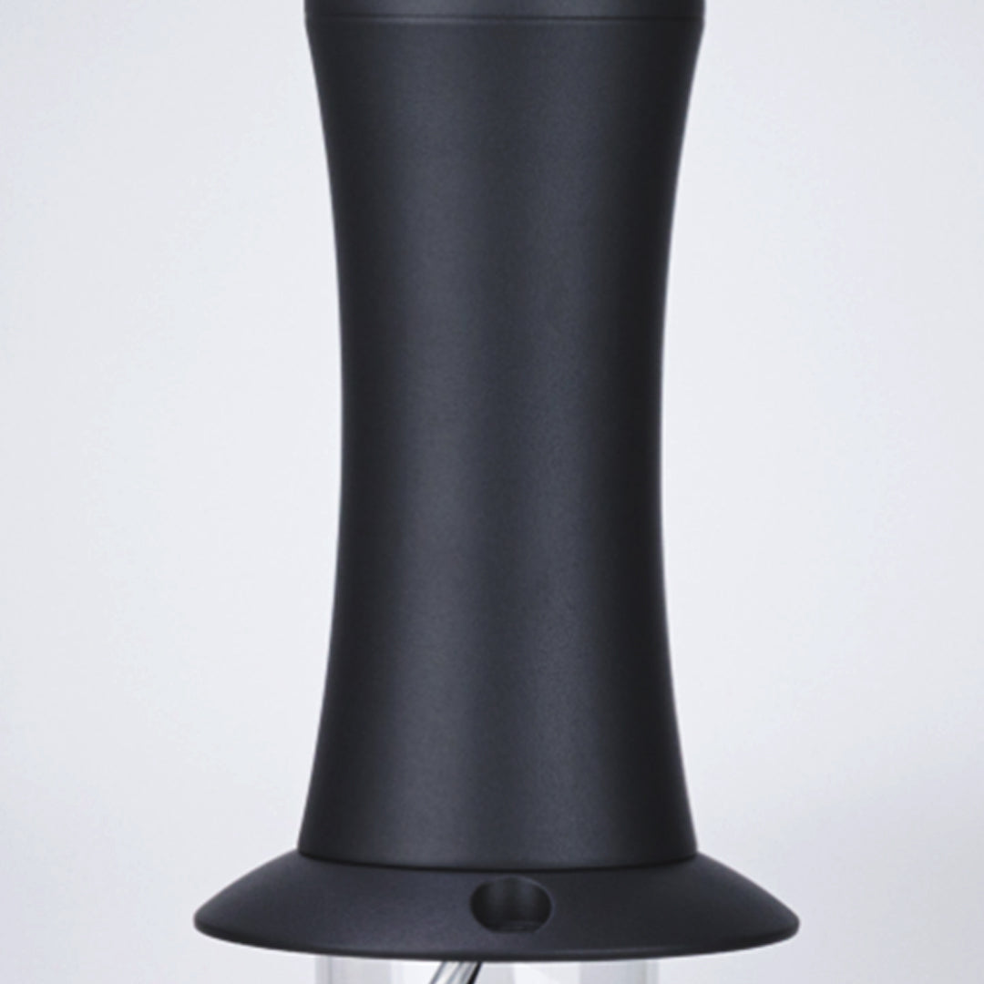 Outdoor LED Garden Lights Modern Minimalist Style Bollard Light