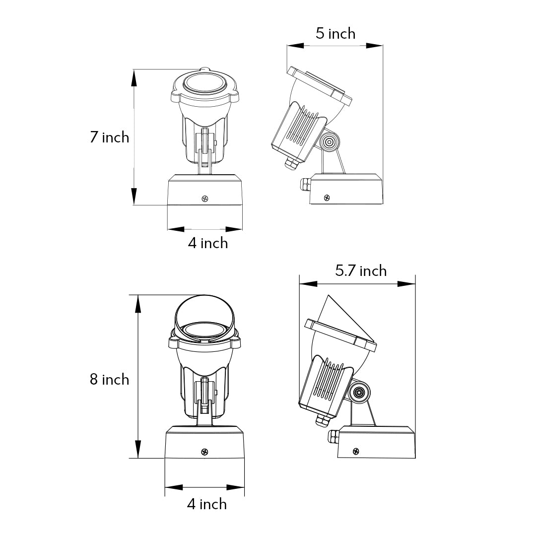 Traditional stone building with classic outdoor wall lantern providing warm welcoming illumination