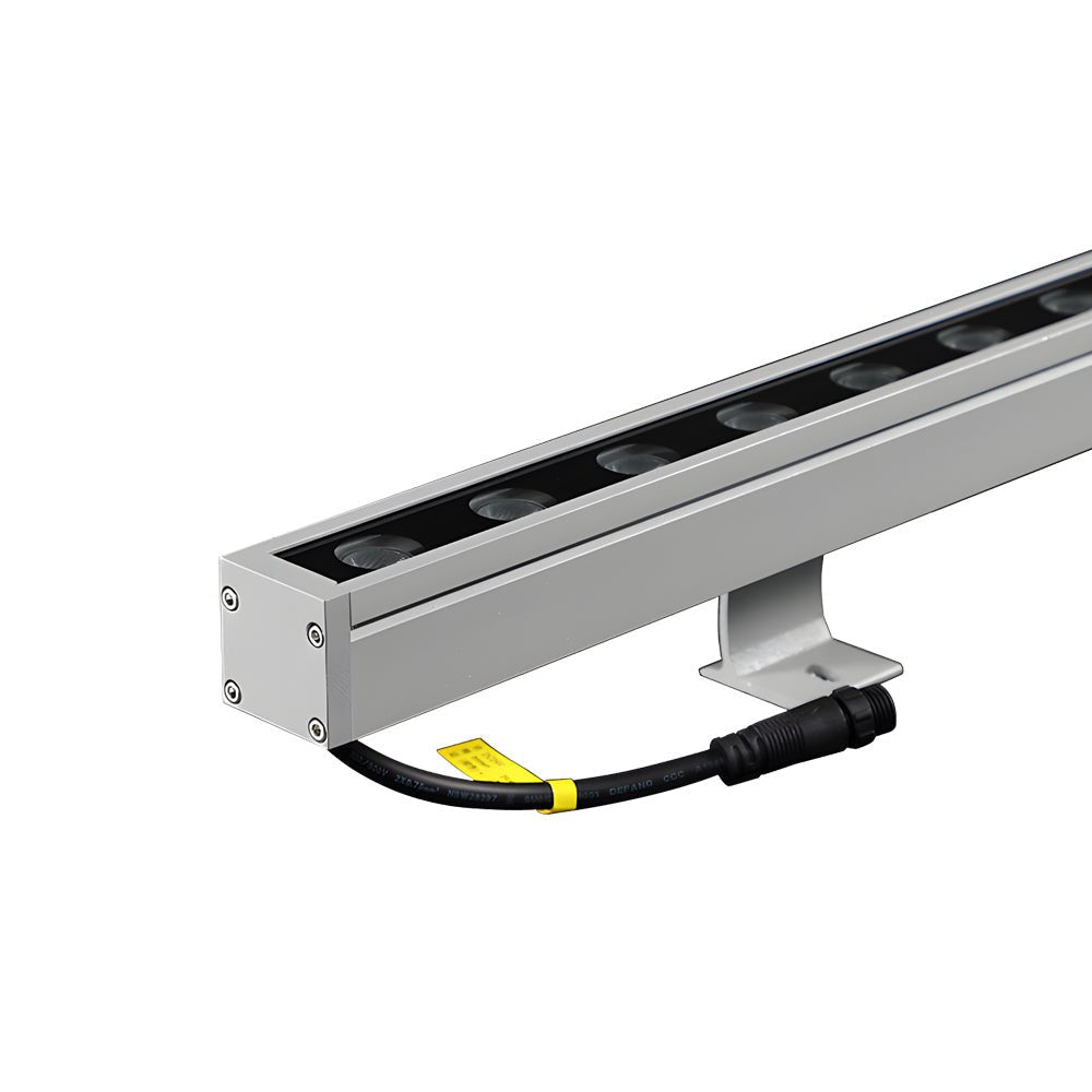 39.3 - Inch Long 24V Linear LED Wall Washer