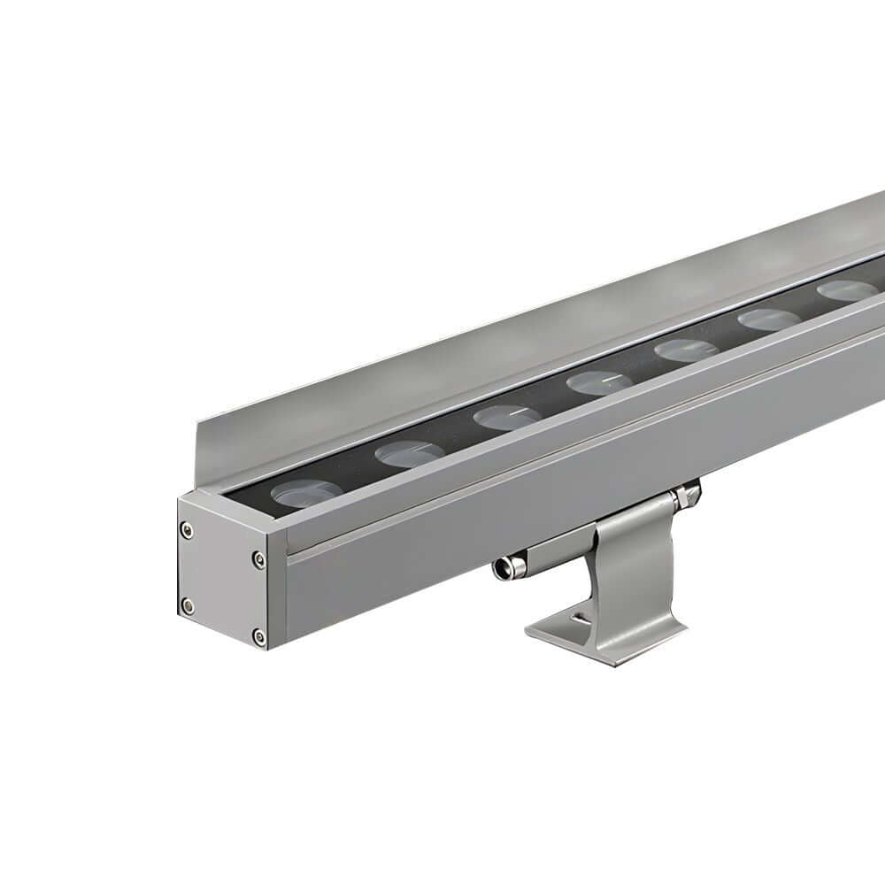 39.3 - Inch Long 24V Linear LED Wall Washer
