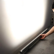 39.3 - Inch Long 24V Linear LED Wall Washer