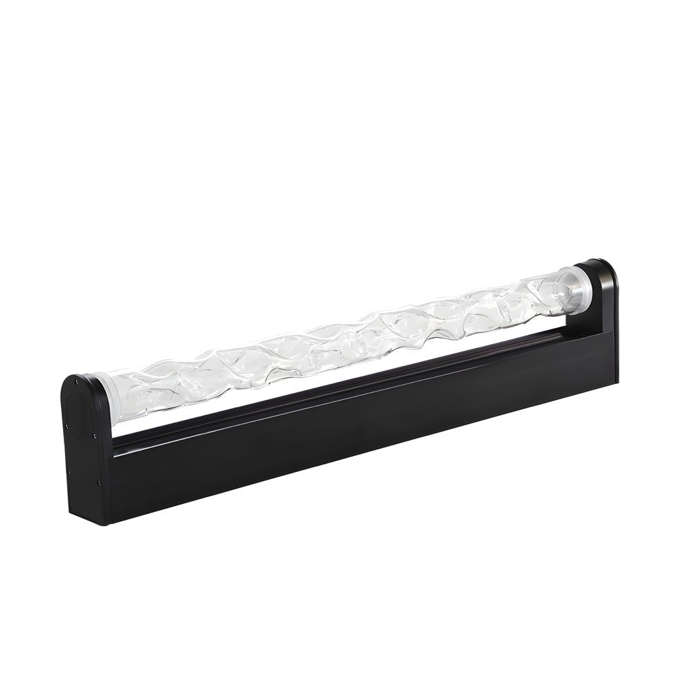 39.4 - inch Dynamic 3D Ocean Wave Wall Light