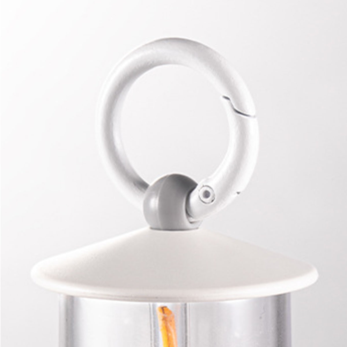 Long-lasting Camping Lantern Lamp Waterproof