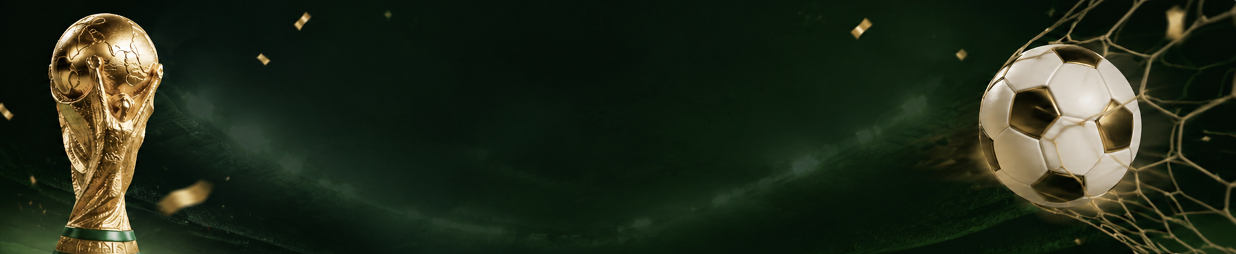 Dazuma Light Up the Game campaign background