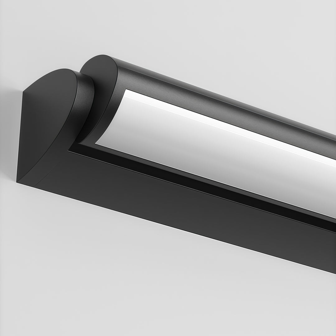 Vanity Light Bars Rotatable LED Linear Eye-Friendly Light