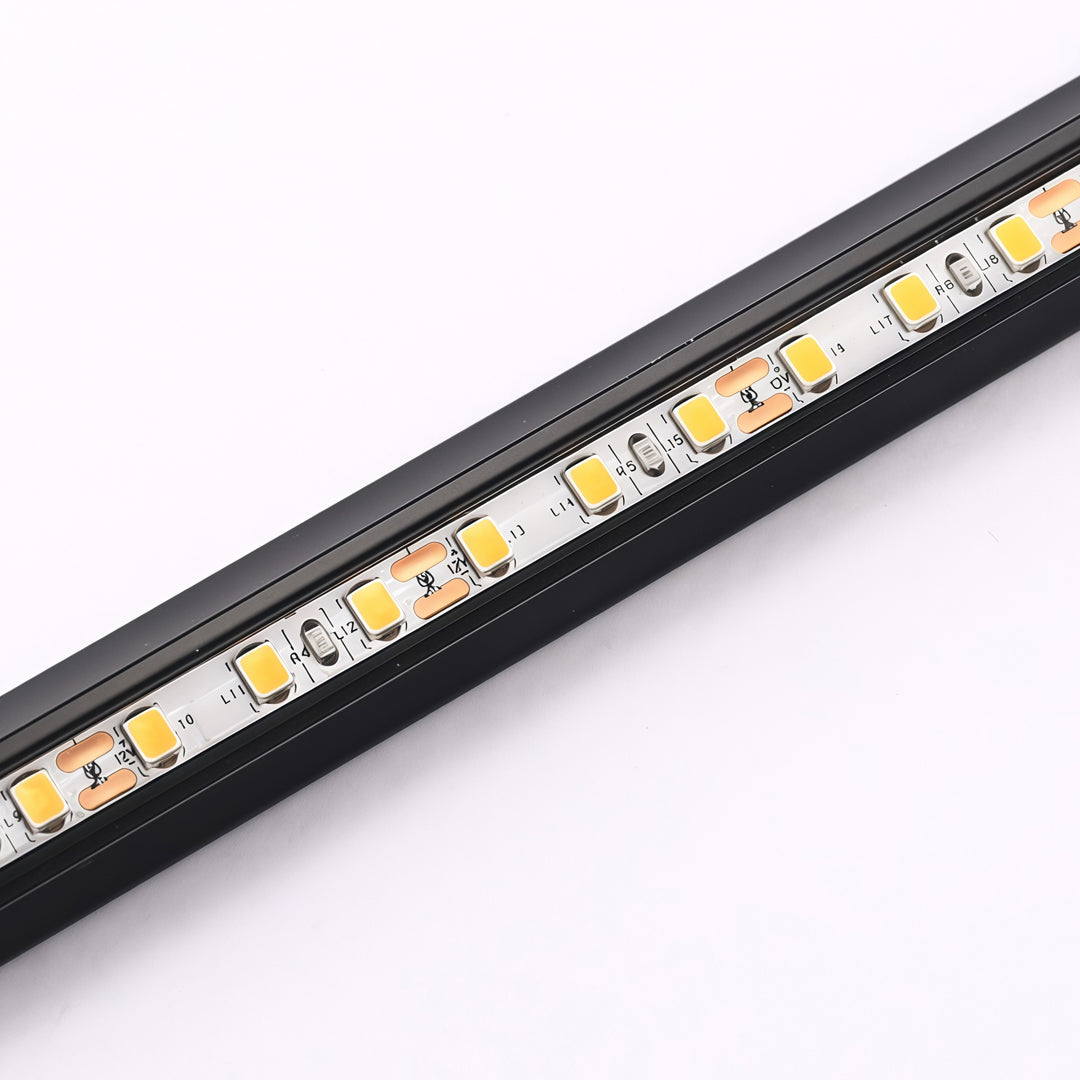 【4 PCS】Undercabinet LED Lighting Modern LED Aluminum Light