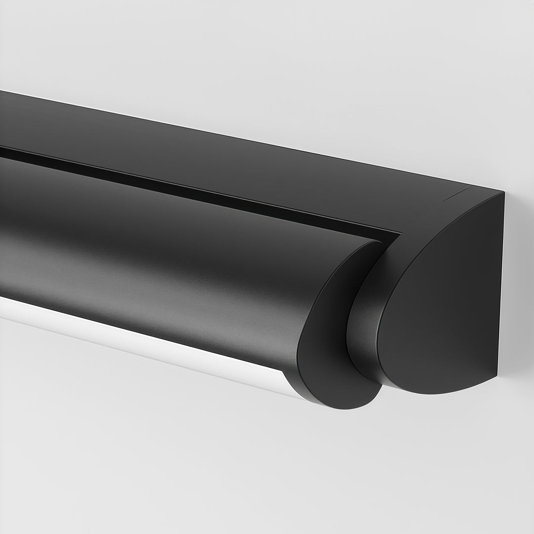 Vanity Light Bars Rotatable LED Linear Eye-Friendly Light