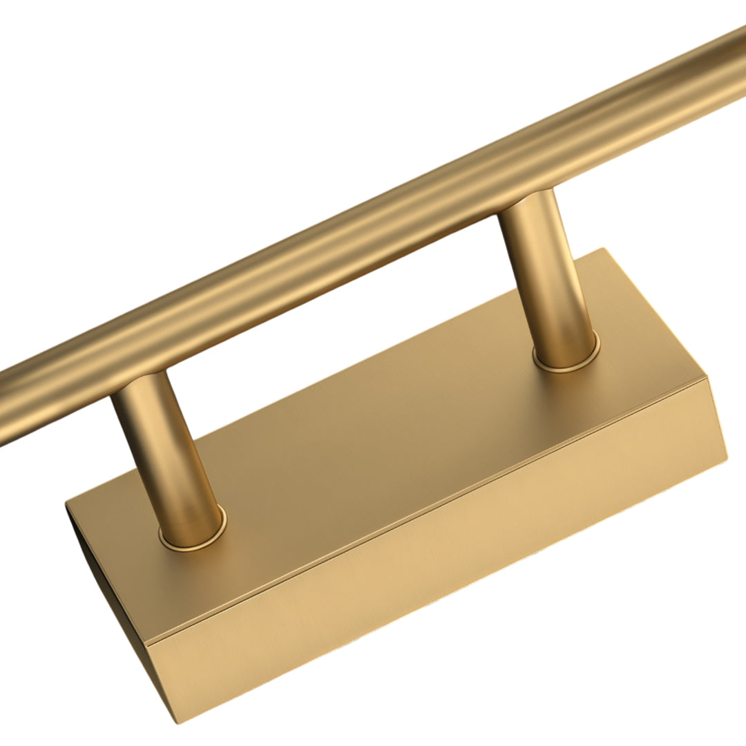 LED Vanity Light Bar Modern Bathroom Mirror Wall Light