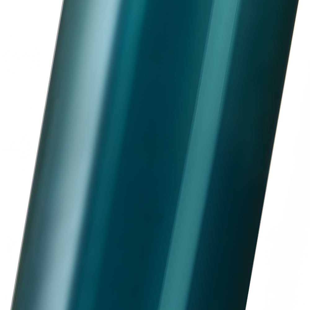 Long Glass Bottle Luxury Hardware Luxury Postmodern Pendant Lights