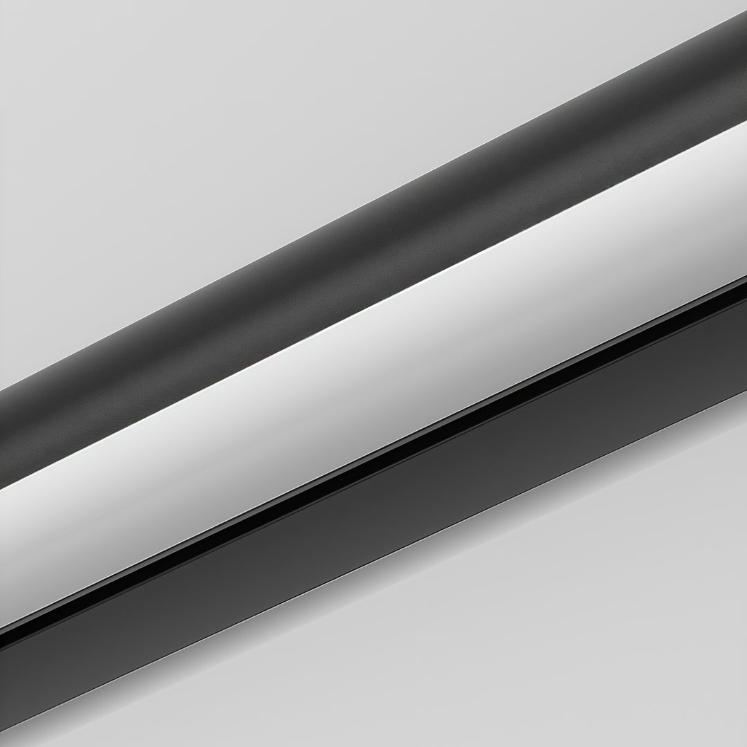 Vanity Light Bars Rotatable LED Linear Eye-Friendly Light