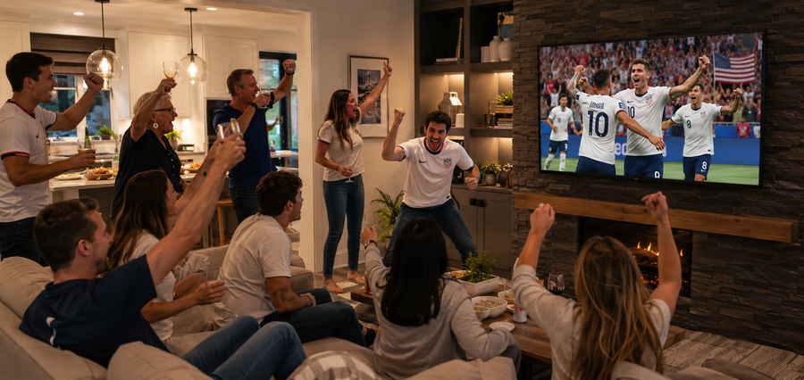 Dazuma game night route image
