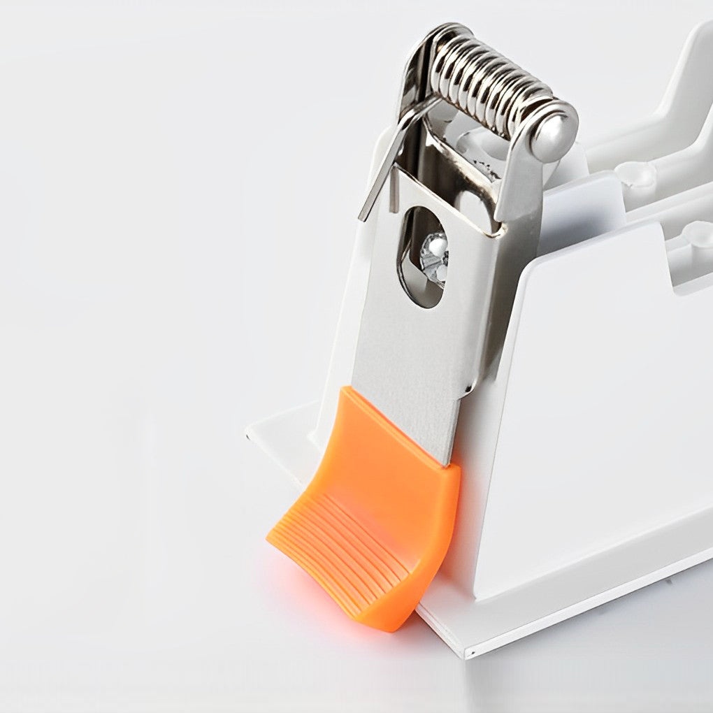 Embedded Long Strip LED Anti-Glare Wall Washer Recessed Polarized Spotlight