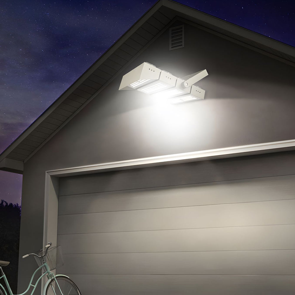 Stadium Led Flood Lights High Power Outdoor Lighting Floodlights - Dazuma