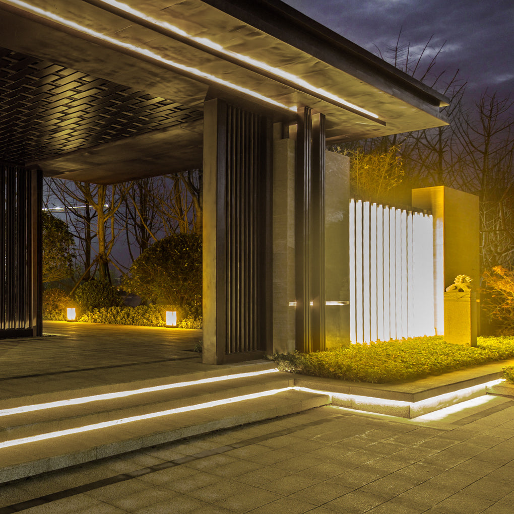 Waterproof Flexible Round Neon LED Strip Light Advertising Signs