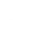 Consultation