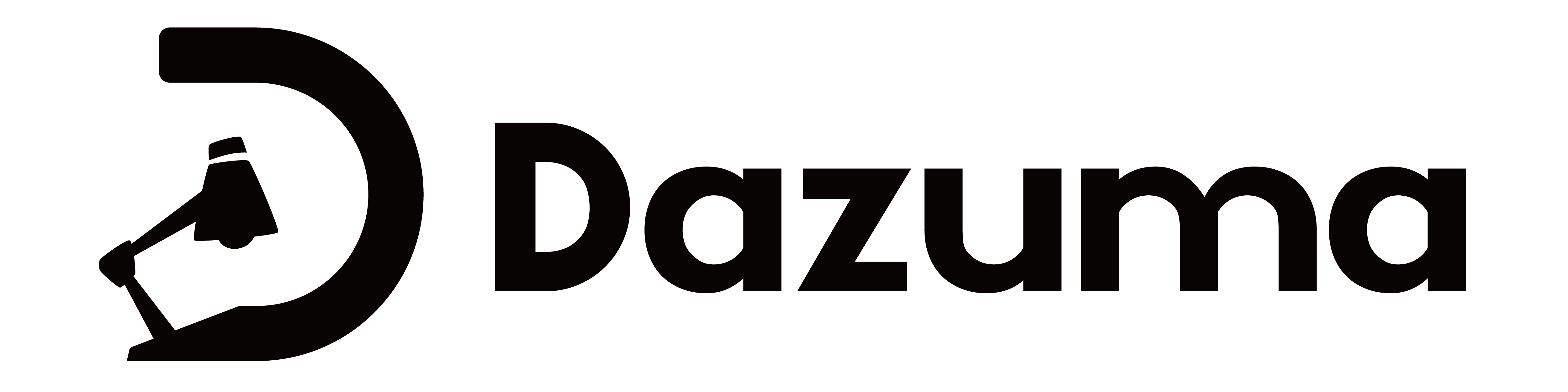 Dazuma indoor and outdoor lighting affiliate program