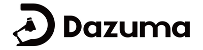 Get More Coupon Codes And Deals At Dazuma