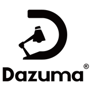Dazuma Lighting® logo