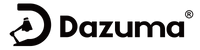 Dazuma