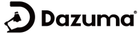 Dazuma