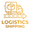 Fast Delivery
