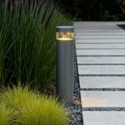 Pathway Lights Outdoor LED Waterproof Minimalist Modern Light