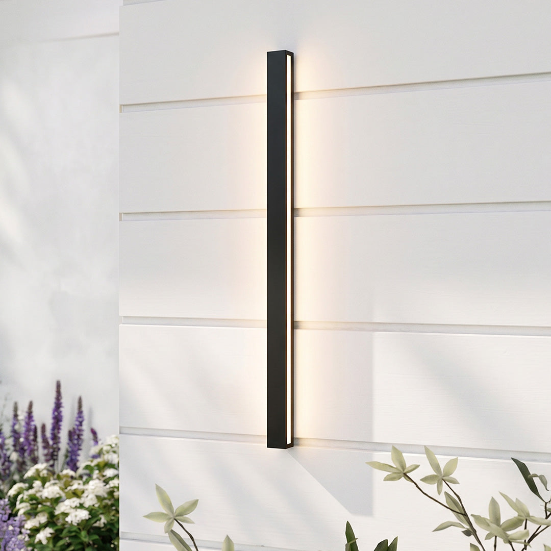 Linear Wall LIGHTS