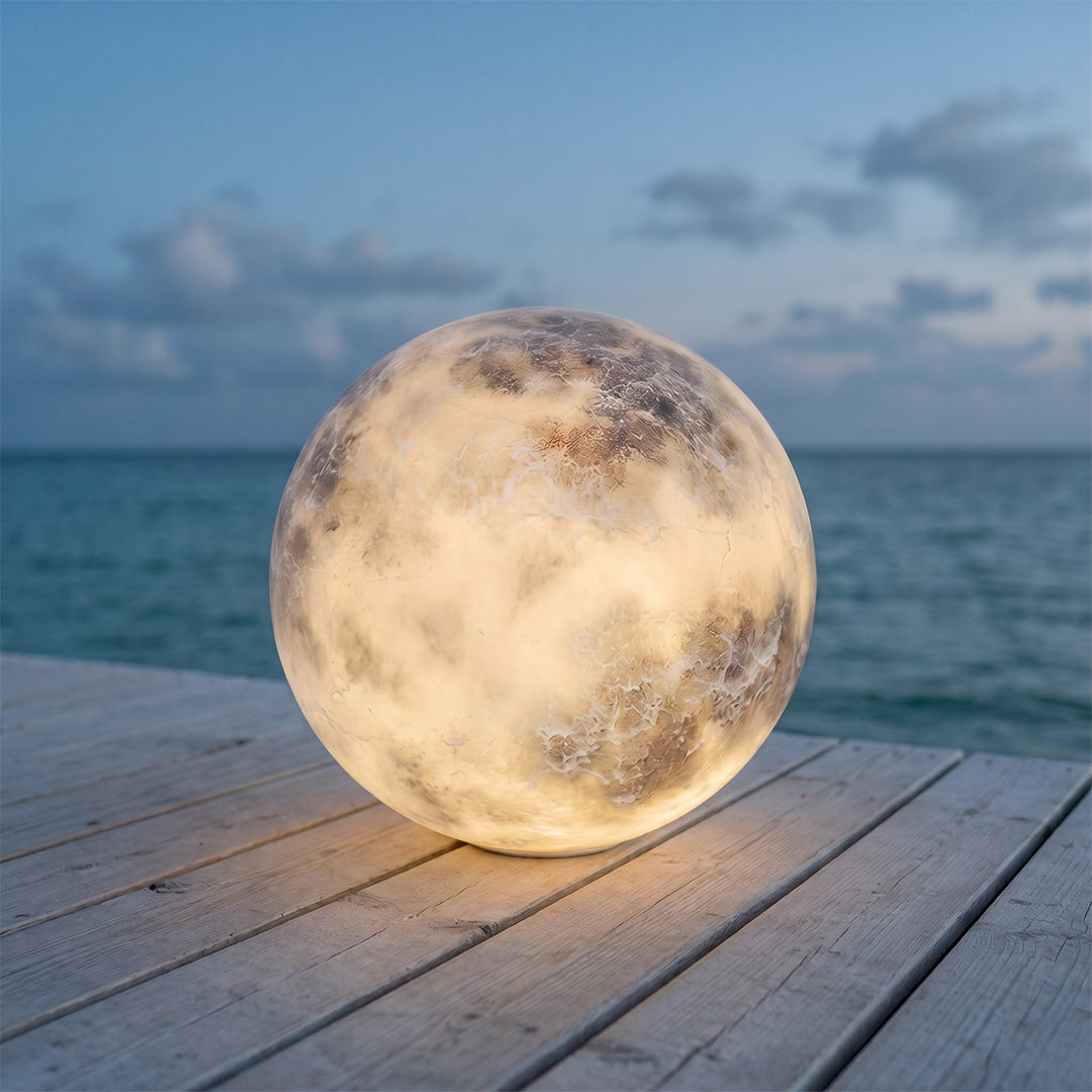 Novelty Lights