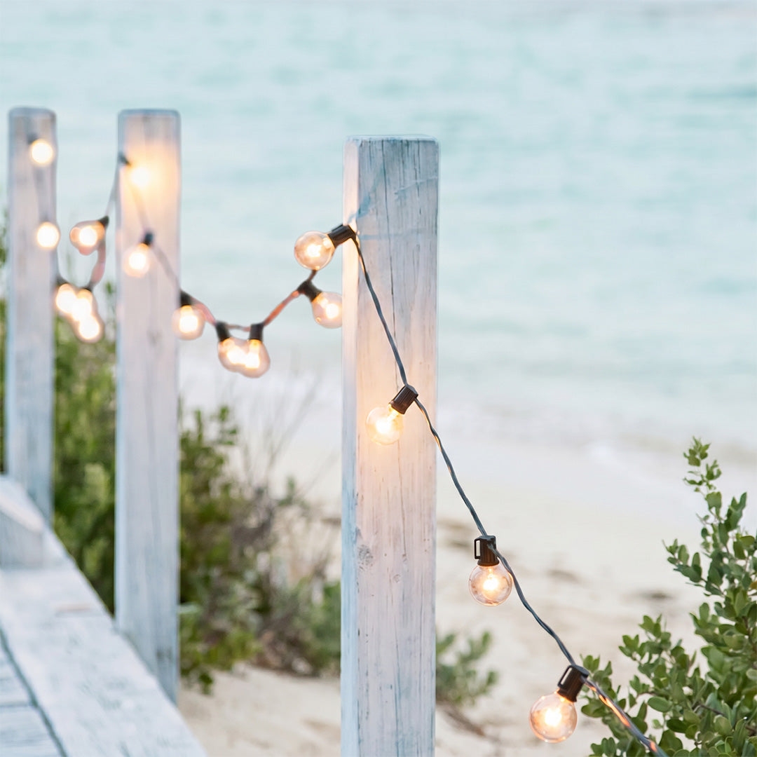String Lights