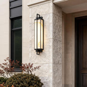 Modern Wall Lamp LED Outdoor Wall Lights Wall Sconce Lighting Wall Mounted Lights
