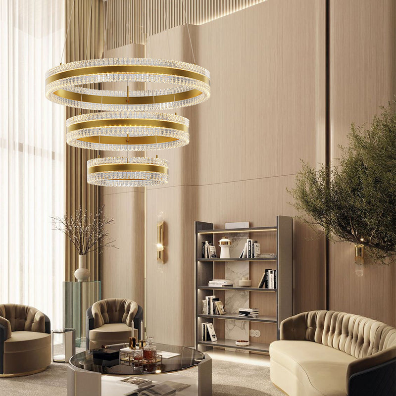 Type Of Residential Homes