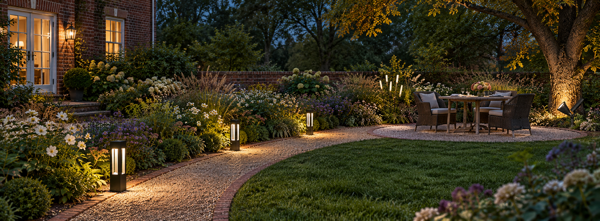 Featured Lighting Deals