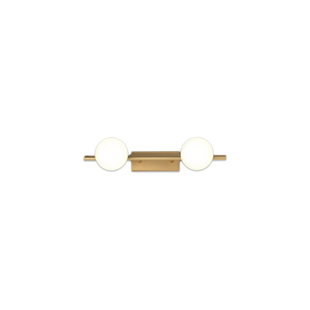 LED Vanity Light Bar Modern Bathroom Mirror Wall Light