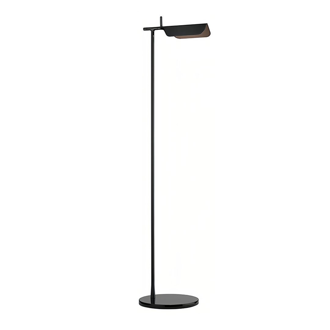 Bright Floor Lamps Dimmable LED Modern Reading Lamps