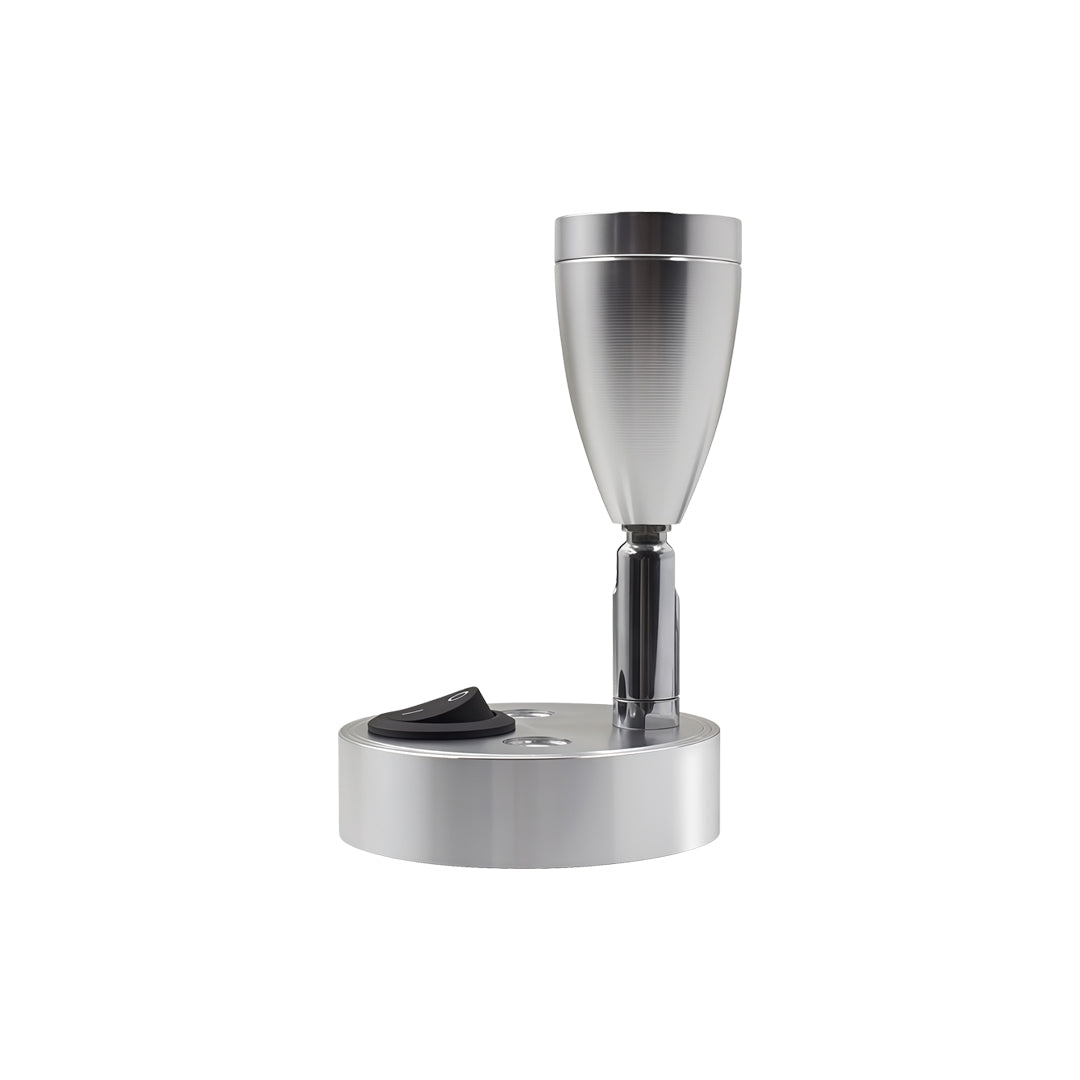 【6 PCS】Adjustable LED Ceiling Spotlights Display Cabinets Light