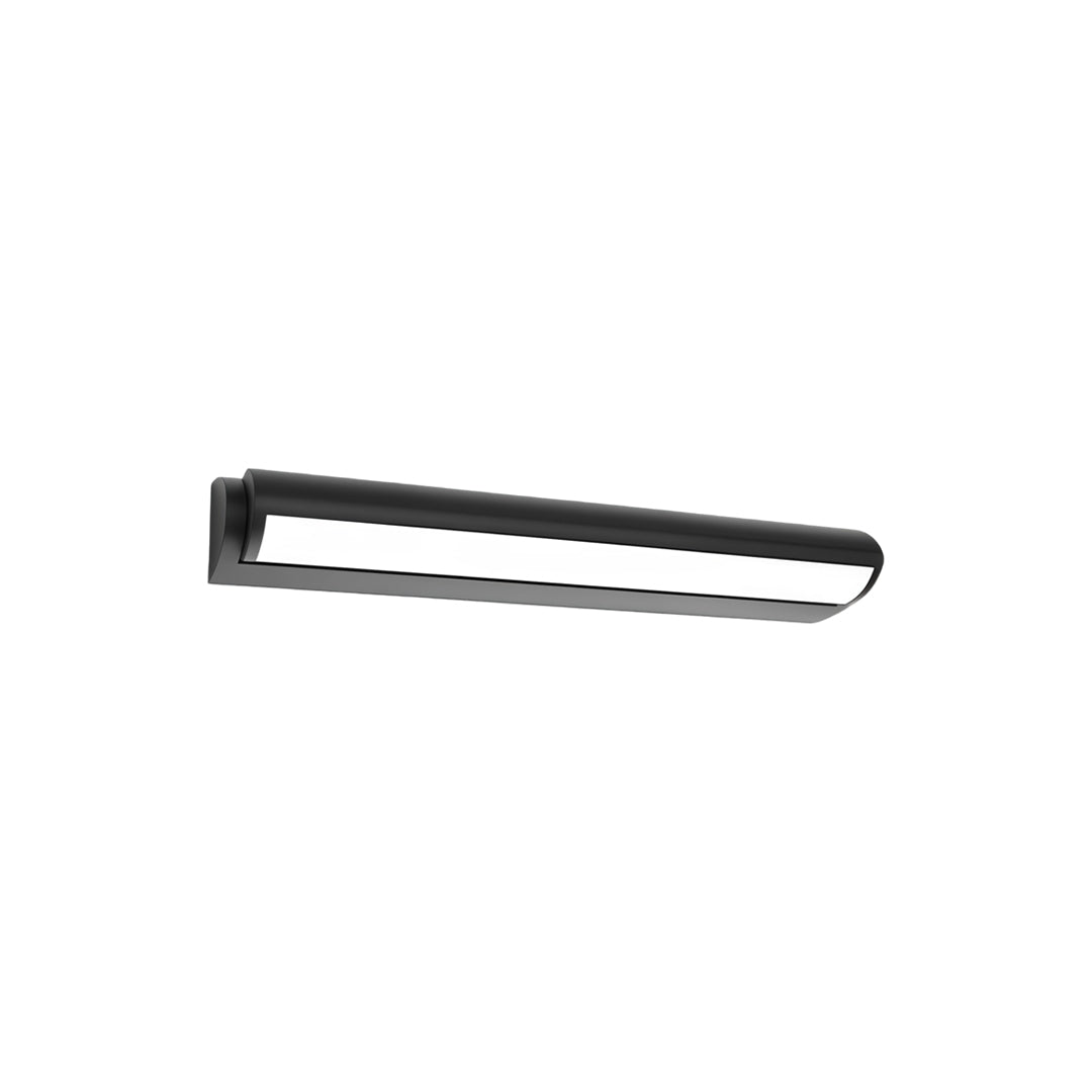 Vanity Light Bars Rotatable LED Linear Eye-Friendly Light