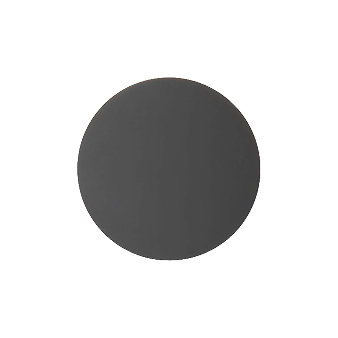 Modern Waterproof Creative Aluminum LED Wall Lamp Landscape Lighting