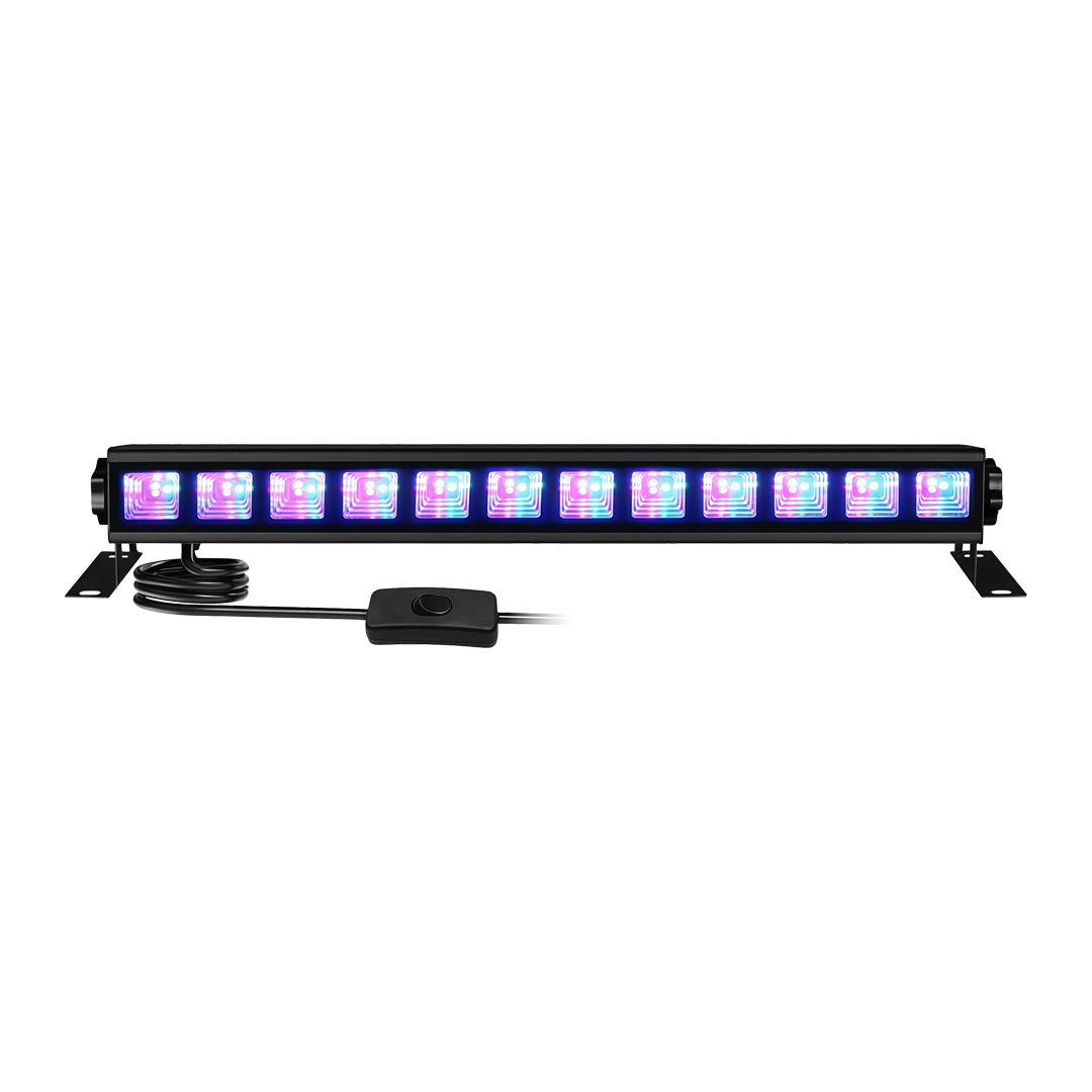 Outdoor Wall Wash Lighting LED Rotatable 360° Landscape Light