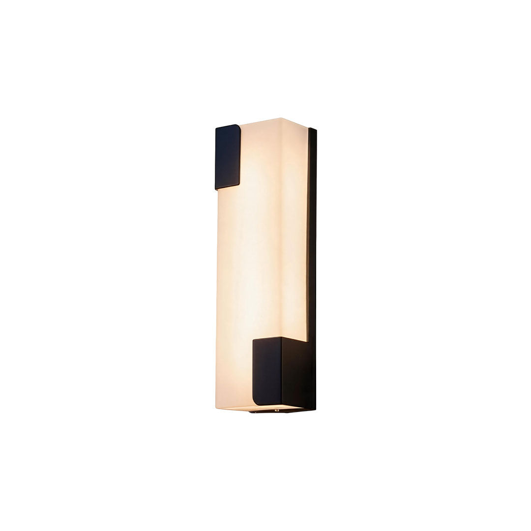 Outdoor Wall House Lights Waterproof LED Entryway Light