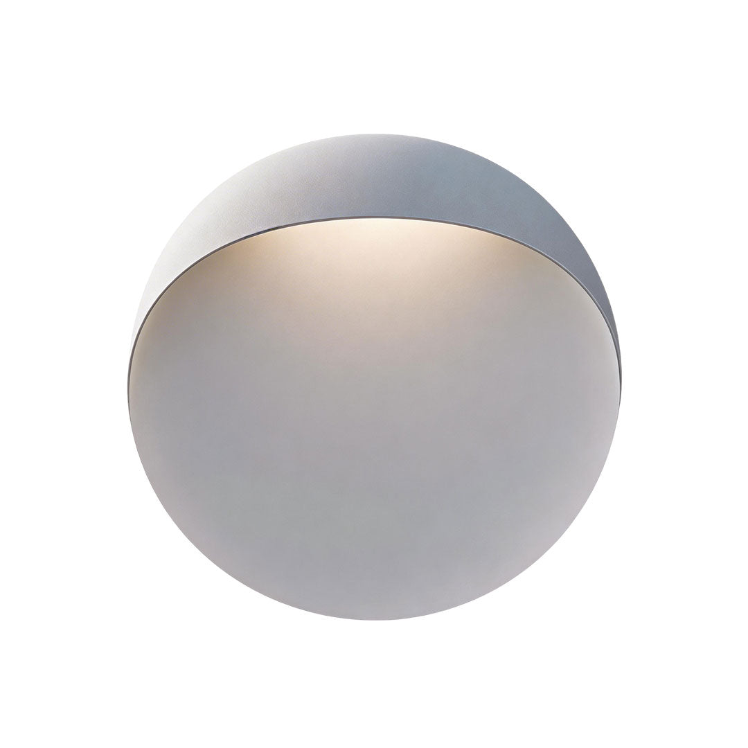 Outdoor LED Sconce Lights Waterproof Landscape Decorative Light
