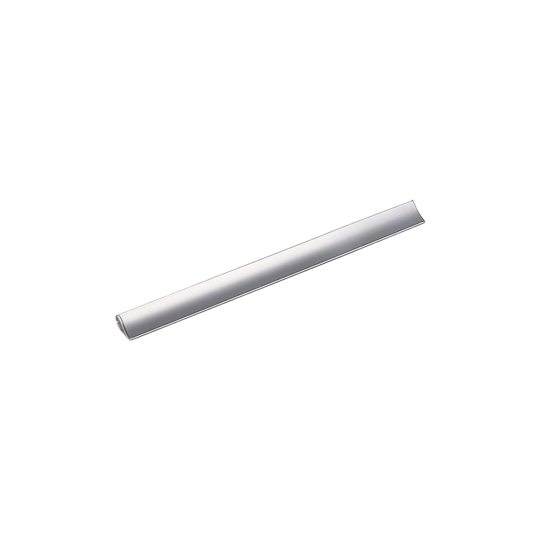 【4 PCS】Undercabinet LED Lighting Modern LED Aluminum Light