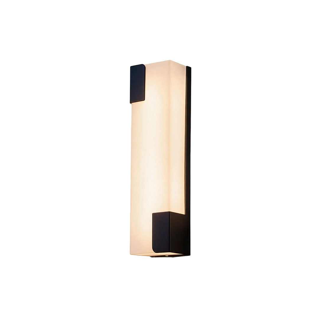 Outdoor Wall House Lights Waterproof LED Entryway Light