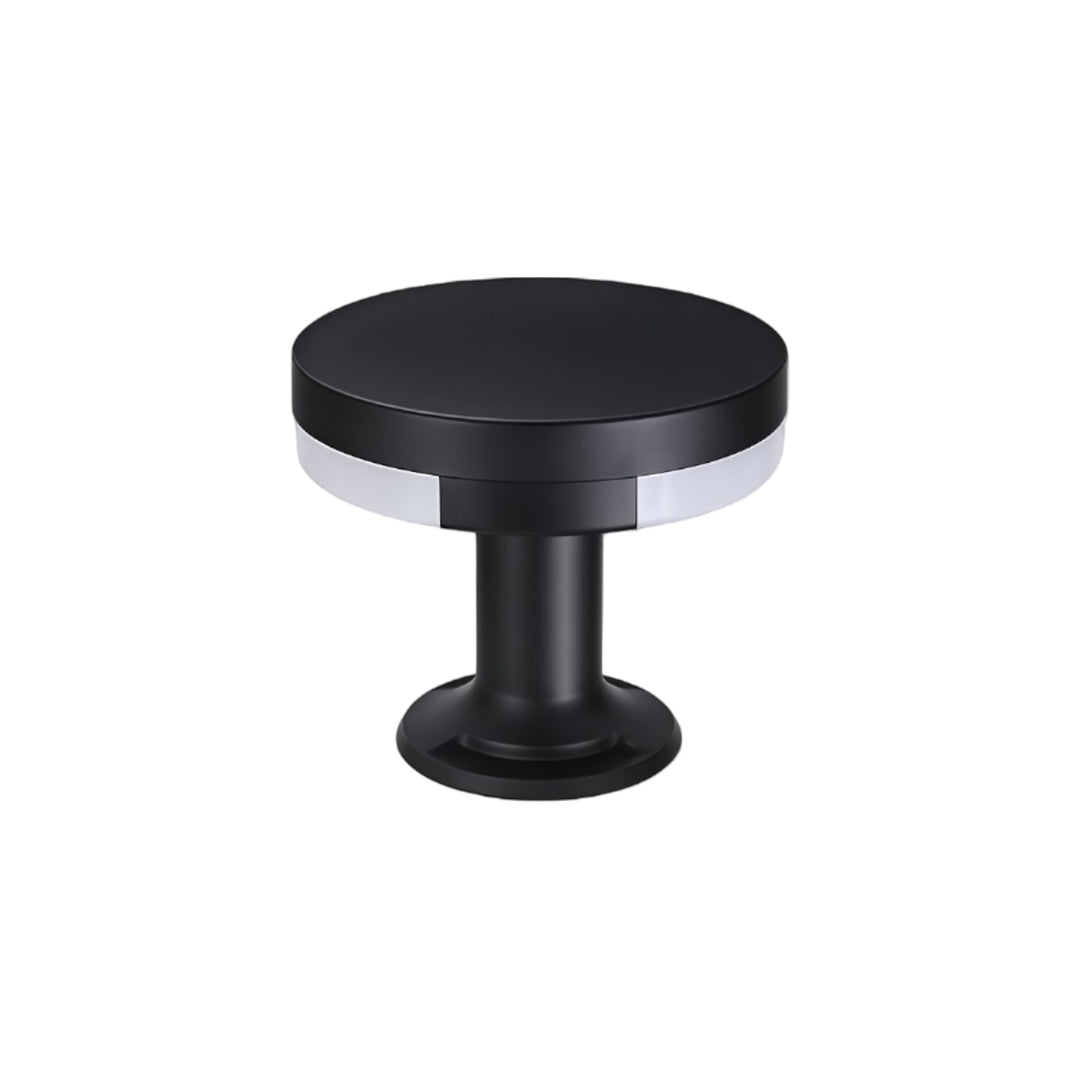 Pillar Light for Home Outdoor Waterproof Garden Light