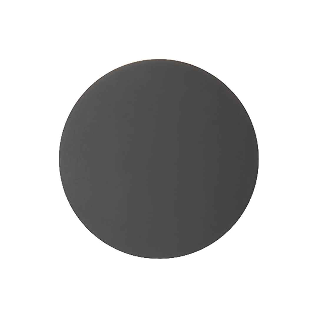 Modern Waterproof Creative Aluminum LED Wall Lamp Landscape Lighting