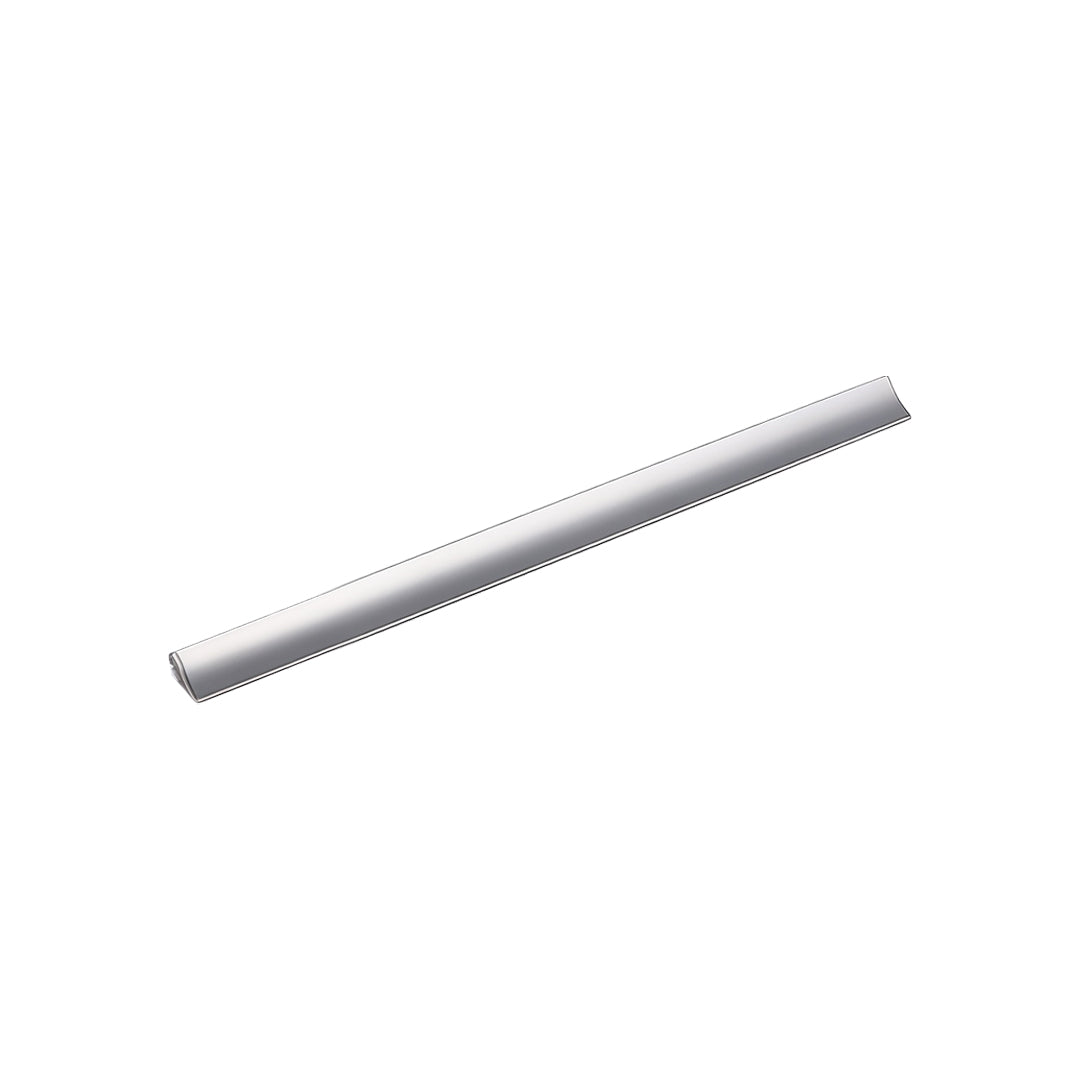 【4 PCS】Undercabinet LED Lighting Modern LED Aluminum Light