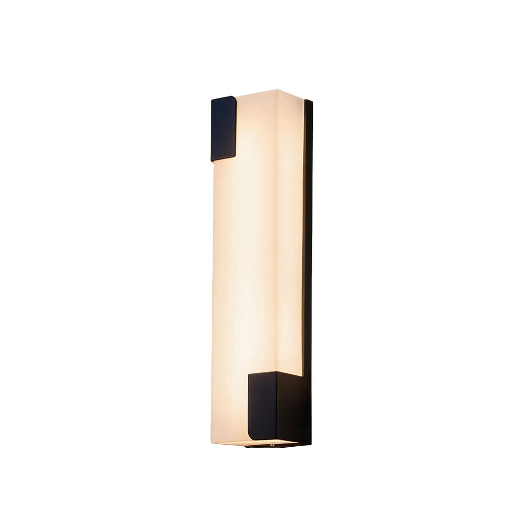 Outdoor Wall House Lights Waterproof LED Entryway Light