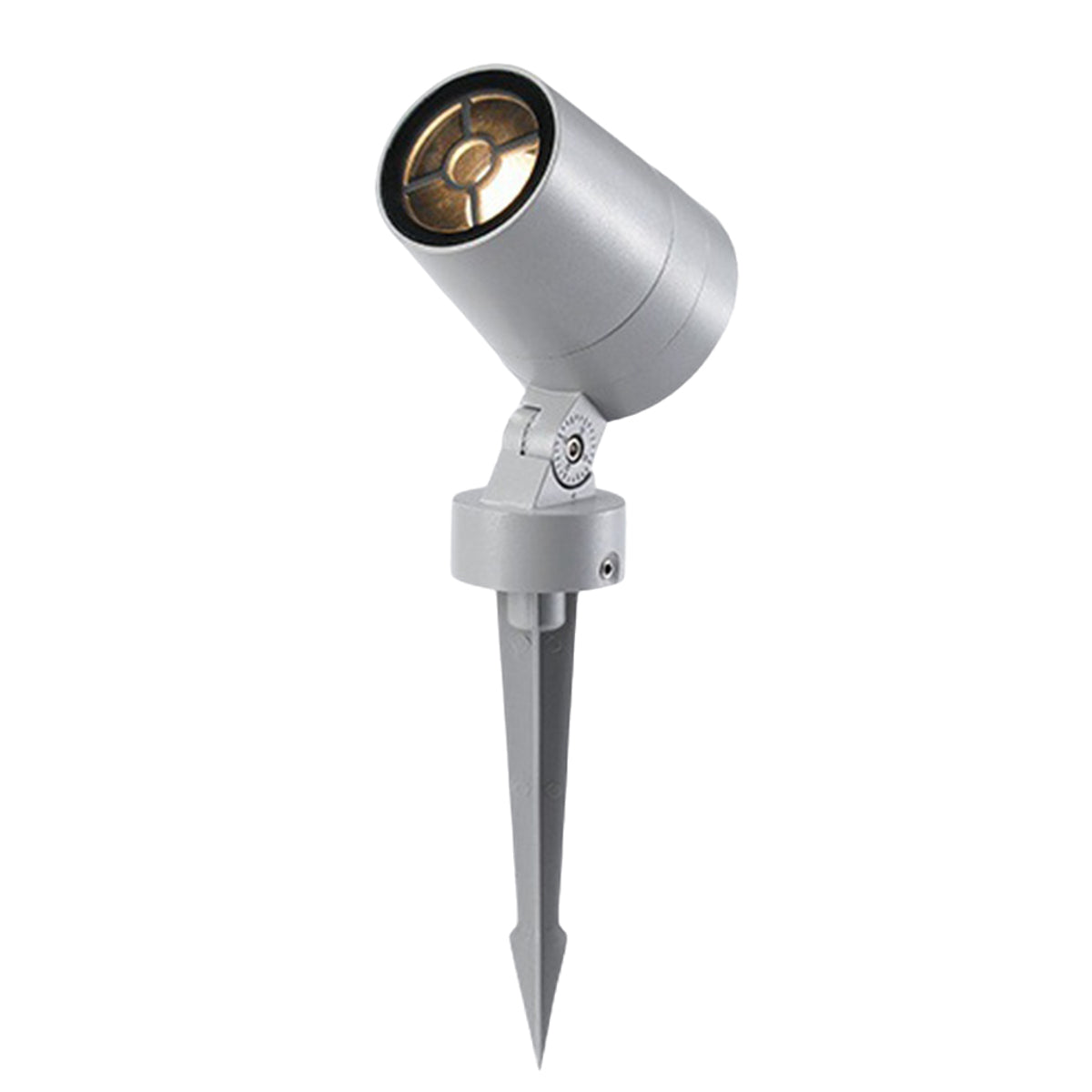 Garden Spotlights Waterproof Modern Accent Lighting