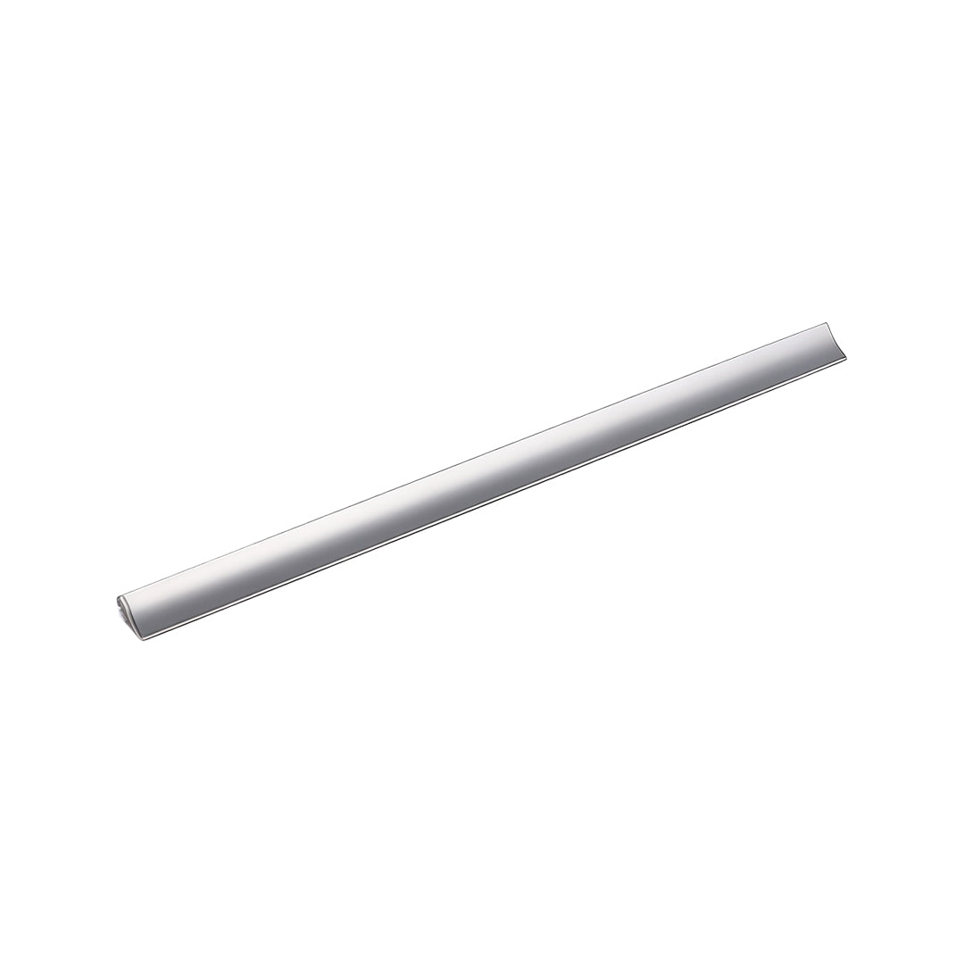 【4 PCS】Undercabinet LED Lighting Modern LED Aluminum Light