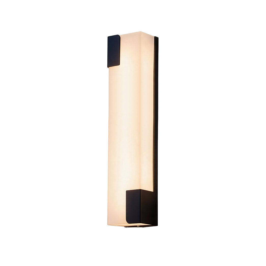 Outdoor Wall House Lights Waterproof LED Entryway Light