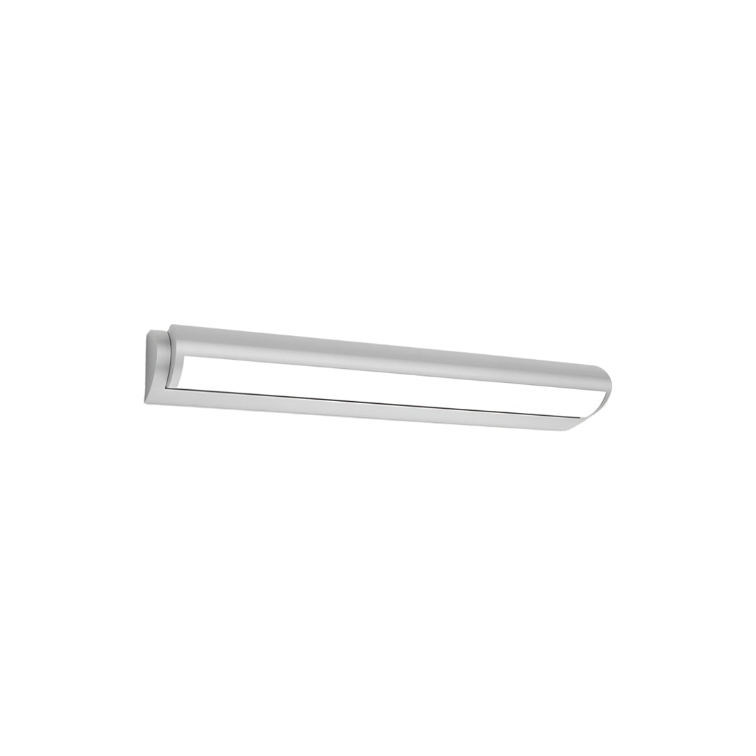 Vanity Light Bars Rotatable LED Linear Eye-Friendly Light
